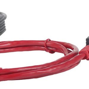 179300 Extension USB hasta 60mts por cable UTP; Bus que proporciona alimentación - no requiere alimentación externa.