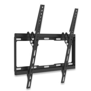 460941 Soporte para TV, de pared, pantallas planas de 32 pulgadas a 55 pulgadas de máximo 35 kg