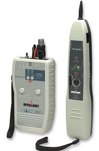 515566 PROBADOR DE CABLES, GENERADOR TONOS (POLLO)