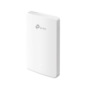 ACCESS POINT AC1200 INALÁMBRICO MU-MIMO PARA INSTALACIÓN EN PARED OMADA TP-LINK EAP235-WALL
