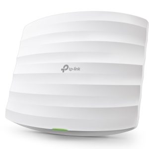 ACCESS POINT INALÁMBRICO PARA TECHO CON ADMINISTRACIÓN EN LA NUBE TP-LINK EAP115