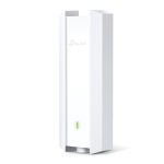 ACCESS POINT WIFI6 PARA INTERIORES O EXTERIORES AX3000 OMADA TP-LINK EAP650-OUTDOOR