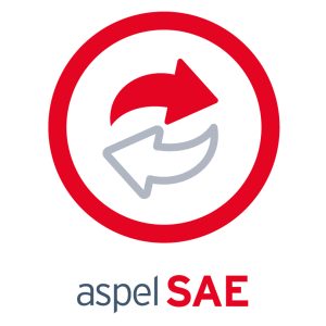 ACTUALIZACION 2 USUARIOS ADICIONALES SAE 9.0 SAEL2AM (FISICO)