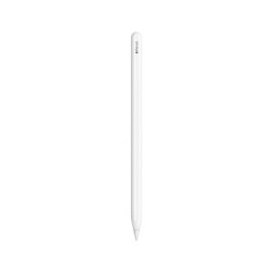 APPLE PENCIL APPLE 2A GENERACIÓN, Color blanco, Apple, Plumas