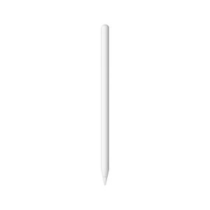 APPLE PENCIL APPLE 2A GENERACIÓN, Color blanco, Apple, Plumas