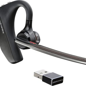 AURICULAR PTS VOYAGER 5200 UC 206110-102