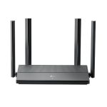 AX1500 Wi-Fi 6 Router Gigabit Ethernet EX141