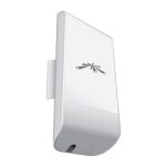 Access Point UBIQUITI, 150 Mbit/s, 8 dBi