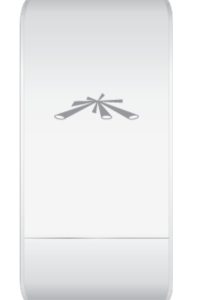 Access Point UBIQUITI, 150 Mbit/s, 8 dBi