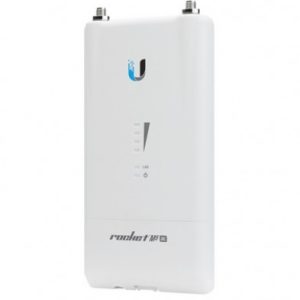 Access Point UBIQUITI R5AC-LITE, 450 Mbit/s