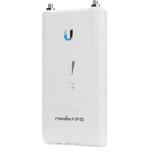 Access Point UBIQUITI R5AC-LITE, 450 Mbit/s