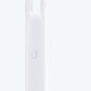 Access Point UBIQUITI UAP-AC-M, 1167 Mbit/s