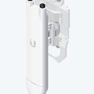 Access Point UBIQUITI UAP-AC-M, 1167 Mbit/s
