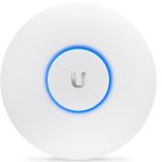 Access Point UBIQUITI UAP-AC-PRO, 1300 Mbit/s, 3 dBi