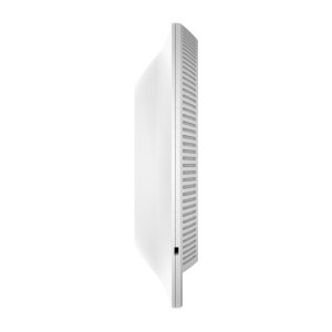 Access Point para interior Dual Band Grandstream GWN7630, 2330 Mbit/s, 3, 5 dBi, Omni