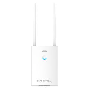 Access Point para interior Dual Band Grandstream GWN7660LR, 2, Omni