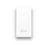 Adaptador PoE pasivo de 48 V TL-POE4818G