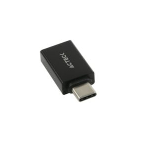 Adaptador USB Tipo C a USB A 3.0 Shift Plus AU210
