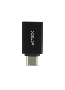 Adaptador USB Tipo C a USB A 3.0 Shift Plus AU210