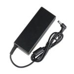 Adaptador de Energía ARUBA R3X86A, Negro