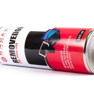 Aire comprimido Naceb Technology , Rojo, Aire comprimido, Teclados