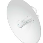 Antena UBIQUITI PBE-5AC-Gen2, 25 dBi, 5 GHz