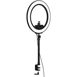 Aro de Iluminación ELGATO by Corsair 10LAC9901