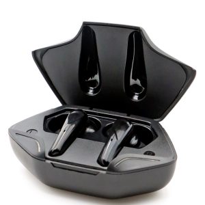 Audífonos Bluetooth inalámbricos STINGRAY Highlink