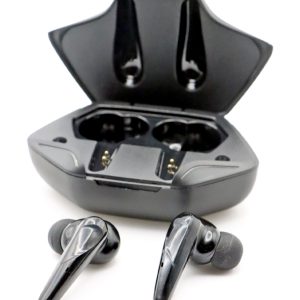 Audífonos Bluetooth inalámbricos STINGRAY Highlink