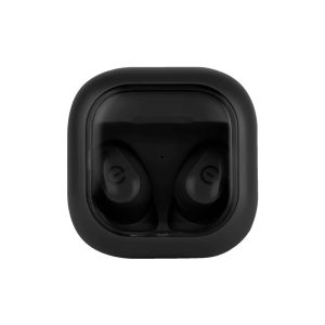 Audífonos TWS Florela Negro EL-995531