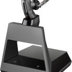 Auricular Plantronics Voyager 5200 Office 212732-01