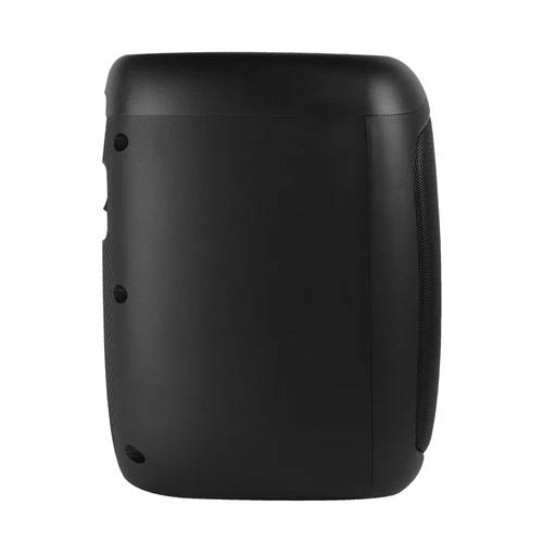 BAFFLE 6.5 30W LUZ RGB SAPARK PC-112778