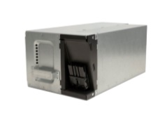 BATERIA DE REEMPLAZO APCRBC143 Cartucho de batería de sustitución de APC #143