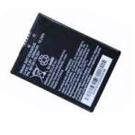 BATERIA HONEYWELL EDA50K (BAT-EDA50K-1)