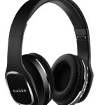 Diadema Bluetooh Cetus Naceb Technology NA-0307N