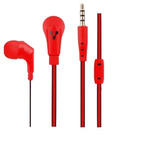Audífonos VORAGO Ep-103