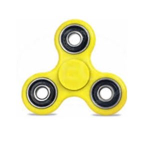 BROBOTIX 170519-7, Amarillo