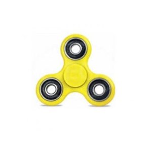 BROBOTIX 170519-7, Amarillo