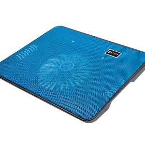 Base Enfriadora Naceb Technology NA-0108A, 38,1 cm (15 Pulgadas)