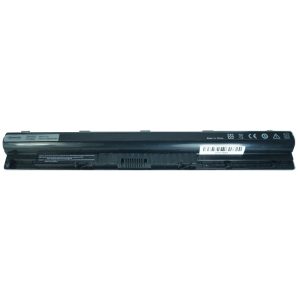 Bateria para Laptop OTD3451 OVALTECH Li-ion 14.8V para Dell Inspiron 14 Series / 3451 / 3551 / 3458 / 3558 Series
