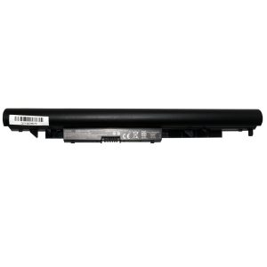 Bateria para Laptop OTH255 OVALTECH Li-ion 14.4V para HP 250 G6 Series, 255 G6 Series 15-BS000 15-BW000 17-BS000 17z Series JC03 / JC04