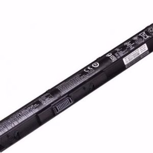 Bateria para Laptop OTH4401 OVALTECH Li-ion 14.8V para HP ProBook 440 440 G2 Series