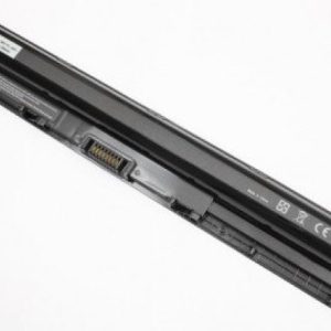 Bateria para Laptop OTH4401 OVALTECH Li-ion 14.8V para HP ProBook 440 440 G2 Series