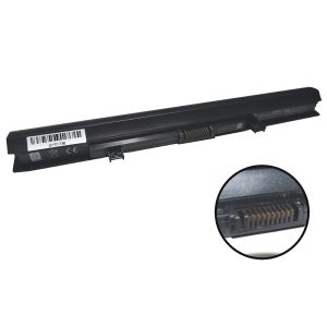 Bateria para Laptop OVALTECH OTT5186 Li-ion 14.8V para Toshiba C55-B, L55-B, L50-B, C50-B, C55-B, C50D, C55D, C55T, L55D, L55T Series