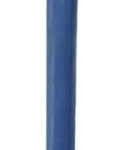 Bobina Sólida Cat6 INTELLINET 705059