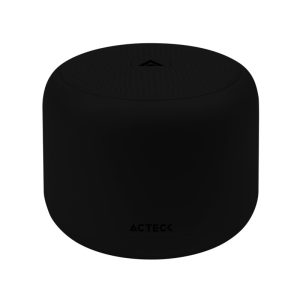 Bocina Inalambrica Bluetooth TWS GLEE TINY AP410