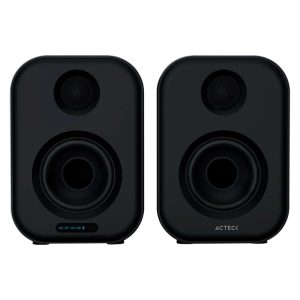 Bocinas Bluetooth Dynamic Exact BS650 Elite Series