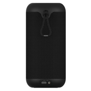 Bocinas Glee Max AP460 Acteck