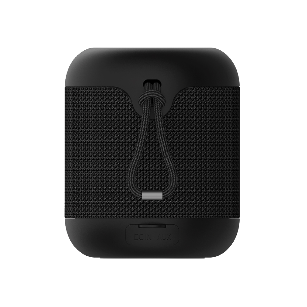 Bocinas Glee Mini AP420 Acteck