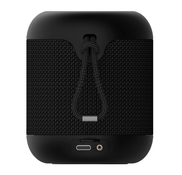 Bocinas Glee Mini AP420 Acteck